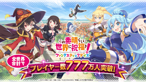 ꡼ No.006 | ֤Υեץץ쥤䡼777ˤǰƥڡ򳫺