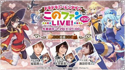 ꡼ No.001 | ֤Υեס3ͤμץ㥹ȿؤб餹292100ۿ