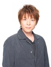 画像ギャラリー No.002のサムネイル画像 / 「このファン」,公開生放送“このファン LIVE! #23”を2月26日21時から配信