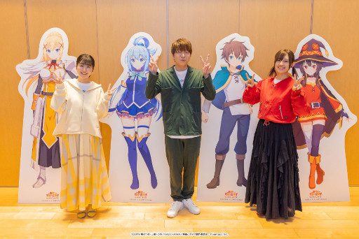 ꡼ No.001 | ֤Υե׸ΥݡȤ