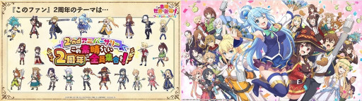 ꡼ No.002 | ֤Υե׸ΥݡȤ