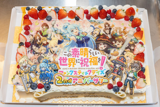 ꡼ No.003 | ֤Υե׸ΥݡȤ