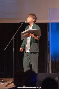 ꡼ No.005 | ֤Υե׸ΥݡȤ