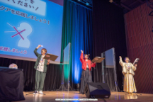 ꡼ No.008 | ֤Υե׸ΥݡȤ