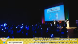 ꡼ No.009 | ֤Υե׸ΥݡȤ