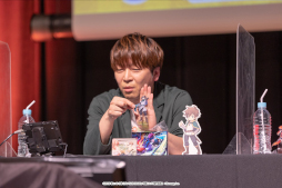 ꡼ No.012 | ֤Υե׸ΥݡȤ