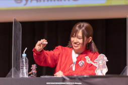 ꡼ No.013 | ֤Υե׸ΥݡȤ