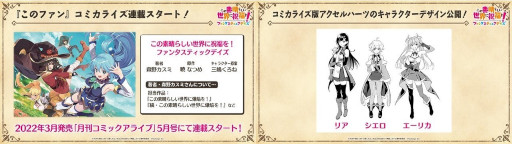 ꡼ No.015 | ֤Υե׸ΥݡȤ