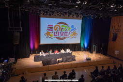 ꡼ No.021 | ֤Υե׸ΥݡȤ