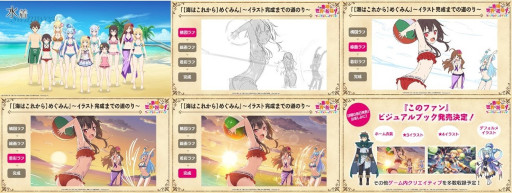 ꡼ No.022 | ֤Υե׸ΥݡȤ