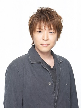 ꡼ No.009 | ֤Υեס֤ȤʳؤĶżˤTפȤΥܥ٥Ȥŷꡣ57θȤǾܺ٤ȯɽ