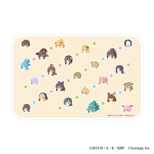 ꡼ No.005 | ֤Υե2.5ǯǰơॶåץȥˤƥȥꥰåͽ81˳