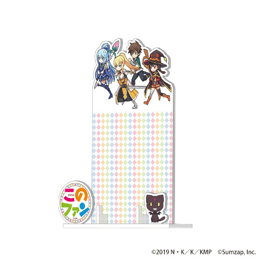 ꡼ No.006 | ֤Υե2.5ǯǰơॶåץȥˤƥȥꥰåͽ81˳