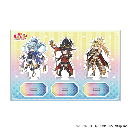 ꡼ No.007 | ֤Υե2.5ǯǰơॶåץȥˤƥȥꥰåͽ81˳