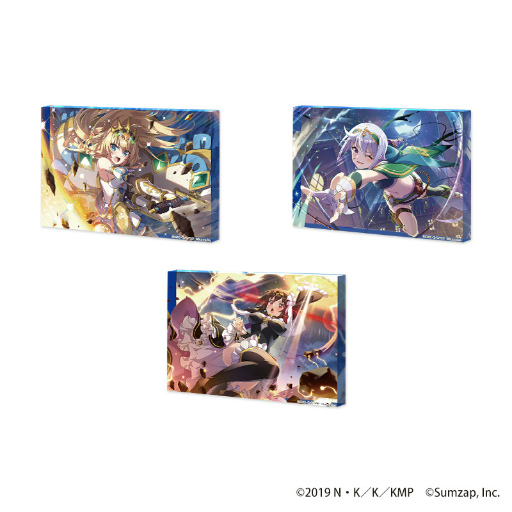 ꡼ No.008 | ֤Υե2.5ǯǰơॶåץȥˤƥȥꥰåͽ81˳