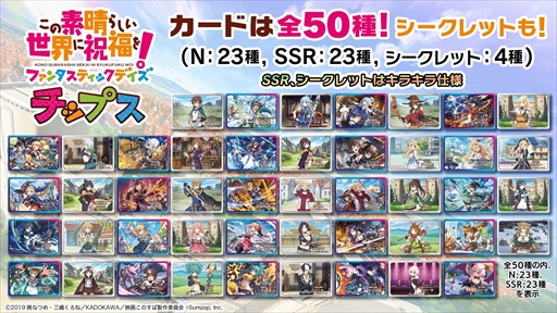 ꡼ No.003 | ֤餷˽ʡ򡪥ե󥿥ƥåǥ åץפ99䳫Ϥ