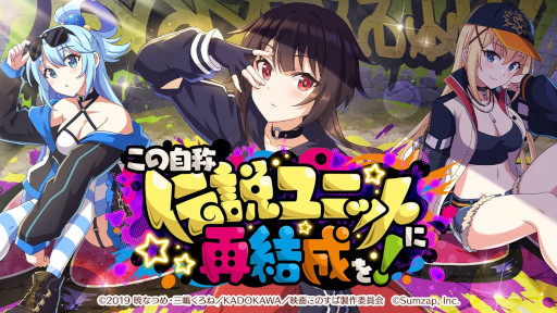 ꡼ No.004 | ֤Υեס2.5th˥С꡼ΥեǮեɤ򳫺