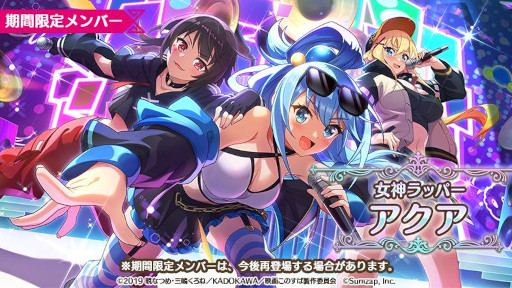 ꡼ No.006 | ֤Υեס2.5th˥С꡼ΥեǮեɤ򳫺