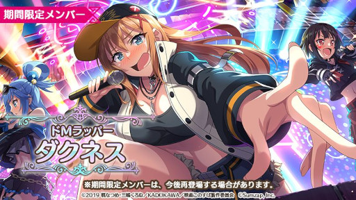 ꡼ No.007 | ֤Υեס2.5th˥С꡼ΥեǮեɤ򳫺