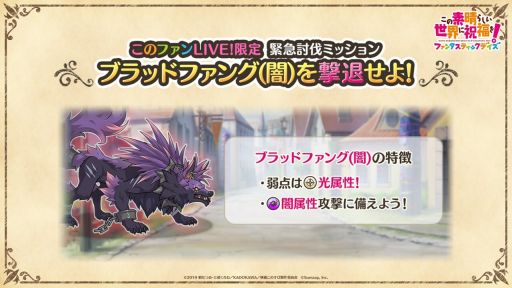 ꡼ No.005 | ֤餷˽ʡ򡪥ե󥿥ƥåǥפ#29923ۿ