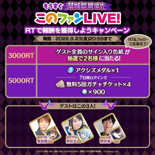 ꡼ No.006 | ֤餷˽ʡ򡪥ե󥿥ƥåǥפ#29923ۿ