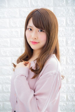 ꡼ No.003 | ֤ΥեסɿפȤΥܥ٥ȳŤ