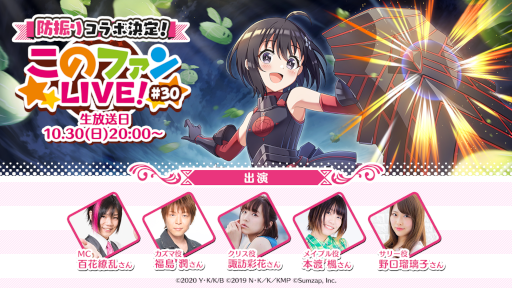 ꡼ No.004 | ֤ΥեסɿפȤΥܥ٥ȳŤ