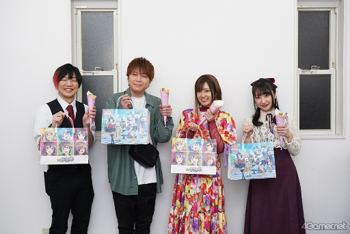 ꡼ No.001 | ⶶͤʤᤰߤˤ⥵ץ饤о줷ץ3ǯǰ֤ΥեLIVEin֤䤷פݡȡϯɷ䤸󤱤夬