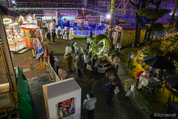 ꡼ No.002 | ⶶͤʤᤰߤˤ⥵ץ饤о줷ץ3ǯǰ֤ΥեLIVEin֤䤷פݡȡϯɷ䤸󤱤夬