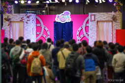 ꡼ No.003 | ⶶͤʤᤰߤˤ⥵ץ饤о줷ץ3ǯǰ֤ΥեLIVEin֤䤷פݡȡϯɷ䤸󤱤夬