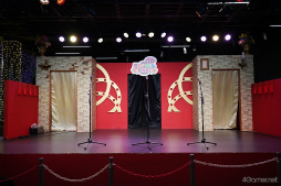 ꡼ No.004 | ⶶͤʤᤰߤˤ⥵ץ饤о줷ץ3ǯǰ֤ΥեLIVEin֤䤷פݡȡϯɷ䤸󤱤夬