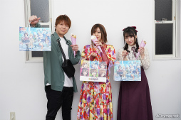 ꡼ No.005 | ⶶͤʤᤰߤˤ⥵ץ饤о줷ץ3ǯǰ֤ΥեLIVEin֤䤷פݡȡϯɷ䤸󤱤夬