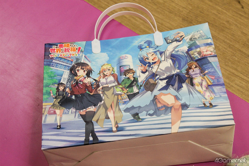 ꡼ No.008 | ⶶͤʤᤰߤˤ⥵ץ饤о줷ץ3ǯǰ֤ΥեLIVEin֤䤷פݡȡϯɷ䤸󤱤夬