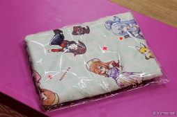 ꡼ No.009 | ⶶͤʤᤰߤˤ⥵ץ饤о줷ץ3ǯǰ֤ΥեLIVEin֤䤷פݡȡϯɷ䤸󤱤夬