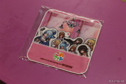 ꡼ No.010 | ⶶͤʤᤰߤˤ⥵ץ饤о줷ץ3ǯǰ֤ΥեLIVEin֤䤷פݡȡϯɷ䤸󤱤夬