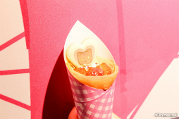 ꡼ No.017 | ⶶͤʤᤰߤˤ⥵ץ饤о줷ץ3ǯǰ֤ΥեLIVEin֤䤷פݡȡϯɷ䤸󤱤夬