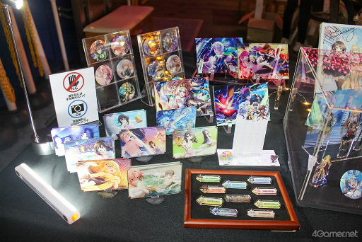 ꡼ No.019 | ⶶͤʤᤰߤˤ⥵ץ饤о줷ץ3ǯǰ֤ΥեLIVEin֤䤷פݡȡϯɷ䤸󤱤夬