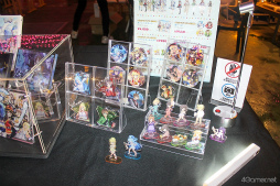 ꡼ No.020 | ⶶͤʤᤰߤˤ⥵ץ饤о줷ץ3ǯǰ֤ΥեLIVEin֤䤷פݡȡϯɷ䤸󤱤夬