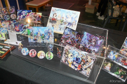 ꡼ No.021 | ⶶͤʤᤰߤˤ⥵ץ饤о줷ץ3ǯǰ֤ΥեLIVEin֤䤷פݡȡϯɷ䤸󤱤夬