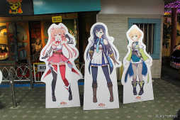 ꡼ No.025 | ⶶͤʤᤰߤˤ⥵ץ饤о줷ץ3ǯǰ֤ΥեLIVEin֤䤷פݡȡϯɷ䤸󤱤夬