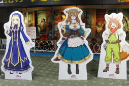 ꡼ No.026 | ⶶͤʤᤰߤˤ⥵ץ饤о줷ץ3ǯǰ֤ΥեLIVEin֤䤷פݡȡϯɷ䤸󤱤夬