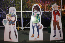 ꡼ No.027 | ⶶͤʤᤰߤˤ⥵ץ饤о줷ץ3ǯǰ֤ΥեLIVEin֤䤷פݡȡϯɷ䤸󤱤夬