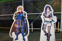 ꡼ No.028 | ⶶͤʤᤰߤˤ⥵ץ饤о줷ץ3ǯǰ֤ΥեLIVEin֤䤷פݡȡϯɷ䤸󤱤夬