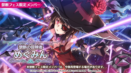 ꡼ No.002 | ֤ΥեסȶǤԥեءȤˡر६331곫