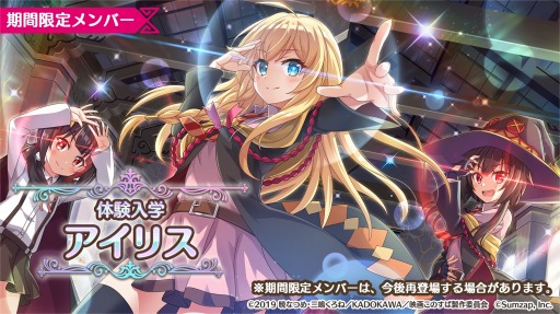 ꡼ No.003 | ֤ΥեסȶǤԥեءȤˡر६331곫