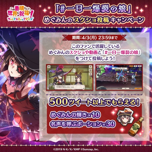 ꡼ No.005 | ֤ΥեסȶǤԥեءȤˡر६331곫