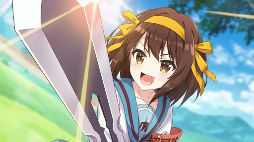 ꡼ No.002 | ֤ΥեסߡõܥϥҤͫݵפΥܥ٥Ȥ7311500˳ϡõܥϥҡSOSĤΥС5ͤо