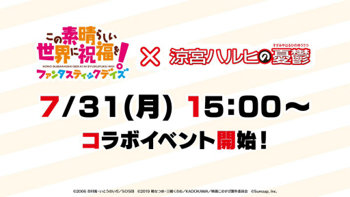 ꡼ No.003 | ֤ΥեסߡõܥϥҤͫݵפΥܥ٥Ȥ7311500˳ϡõܥϥҡSOSĤΥС5ͤо