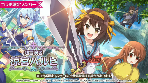 ꡼ No.012 | ֤ΥեסߡõܥϥҤͫݵפΥܥ٥Ȥ7311500˳ϡõܥϥҡSOSĤΥС5ͤо