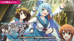 ꡼ No.015 | ֤ΥեסߡõܥϥҤͫݵפΥܥ٥Ȥ7311500˳ϡõܥϥҡSOSĤΥС5ͤо